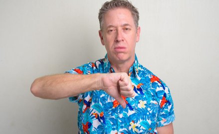 Odszkodowanie za bezprawne działania windykacyjne- wyrok Sądu Apelacyjnego