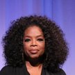Oprah Winfrey