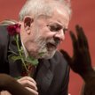 Luiz Inacio Lula da Silva nadal cieszy się największą popularnością wśród Brazylijczyków.