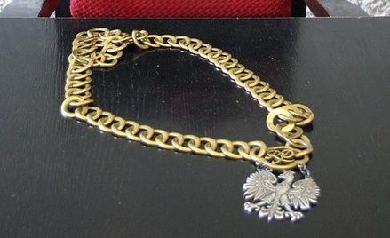 Nowi członkowie Rady Sądownictwa