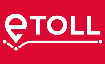 Na autostradę tylko z e-biletem