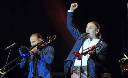 Golec uOrkiestra nadal nie wie, jakie otrzyma wsparcie finansowe