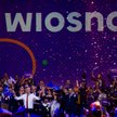 Sąd koleżeński: Mobbingu w Wiośnie nie było, było niewłaściwe zachowanie