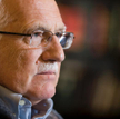 Klaus: strefa euro powinna się uczyć od nas