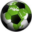 Spór o spory sportowe