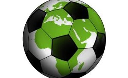 Spór o spory sportowe