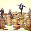 UE: Kobiety nadal zarabiają mniej. Polska na szarym końcu