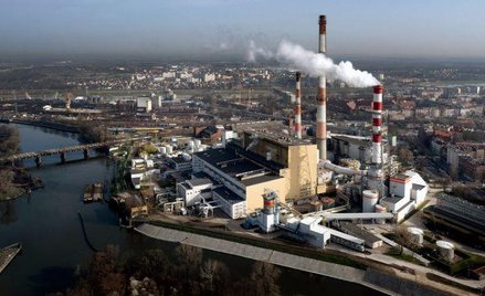 Kogeneracja: Optymalizacja kosztów