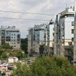 Mieszkanie tańsze nawet o 60 tys. zł