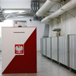 15 chętnych na jeden mandat