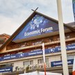 Forum Ekonomiczne w Karpaczu: Gospodarka w cieniu wojny