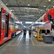 Lokomotywa dwunapędowa to przełom