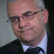 Adam Lipiński