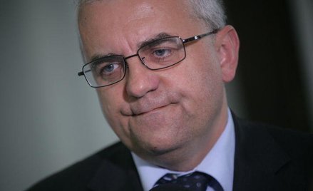 Adam Lipiński
