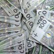 Bank zajmie konto przez pomyłkę