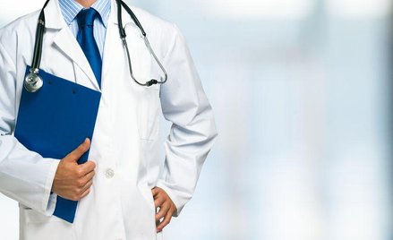 Raport Euro Health Consumer Index. Polska jedynie przed Czarnogórę w rankingu opieki zdrowotnej