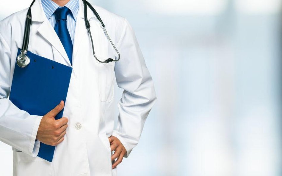 Raport Euro Health Consumer Index. Polska jedynie przed Czarnogórę w rankingu opieki zdrowotnej