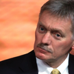 Dmitrij Pieskow
