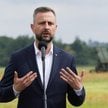 Michał Szułdrzyński: Patrioty dla Ukrainy. Rozsądne donacje nie powinny nas dzielić