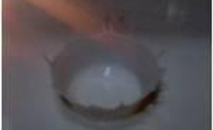 TESTY Rpkom.pl: Sony Xperia XZ Premium: bez zmian na siłę