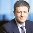 Paweł Gieryński