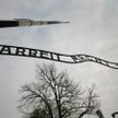 RPO: Jak przepraszać za „polskie obozy śmierci”