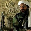 Osama bin Laden