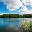 Zakup gruntu na Warmii i Mazurach może być niezłą lokatą kapitału