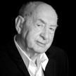 Szymon Szurmiej, fot.Marek Górecki