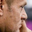 Donald Tusk: Aborcja to dość wyraźna obsesja polskiego Kościoła