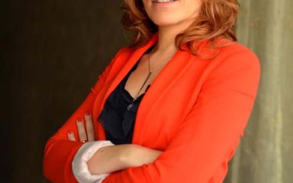 Izabela Kielczyk