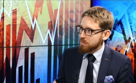 #RZECZoBIZNESIE: Rafał Trzeciakowski: Deglomeracja? Idziemy w złym kierunku