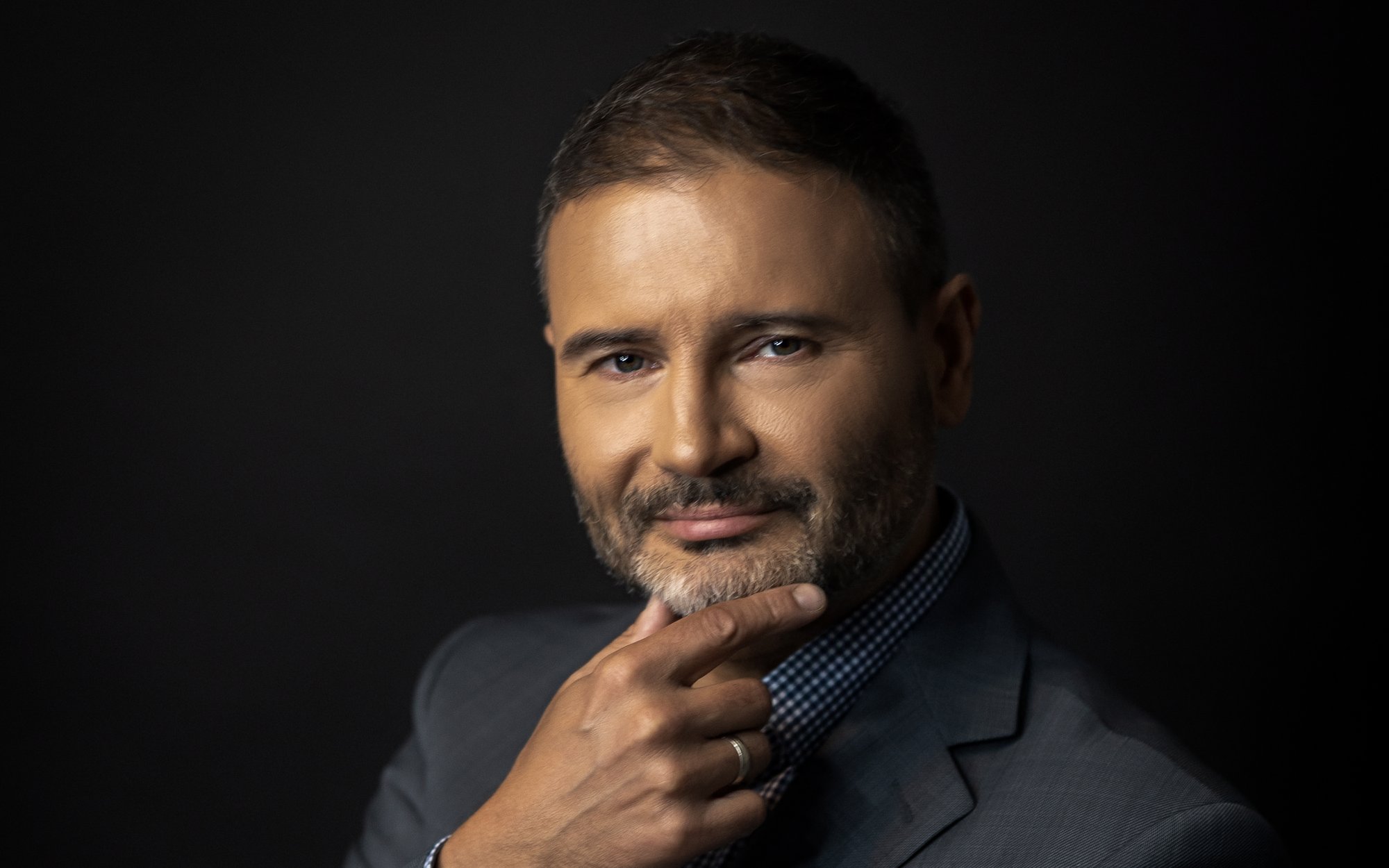 Biznes wcale nie ucieka od odpowiedzialności