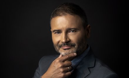 Biznes wcale nie ucieka od odpowiedzialności