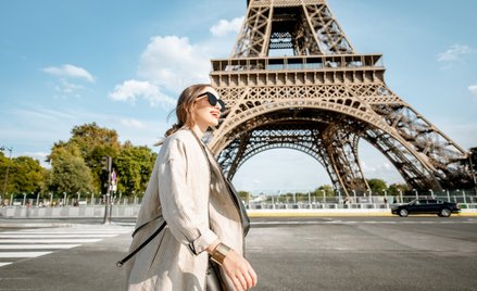 W 2022 Z przeprowadzonego w 2022 roku sondażu wynika, że 7 proc. Francuzek nie kąpie się codziennie 