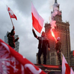 Polska traci w oczach niemieckich turystów