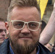 Paweł Tanajno: Brakuje emerytury politycznej. Jarosław Kaczyński powinien zająć się wnukami