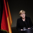 Merkel musi po raz kolejny przekonać Bundestag