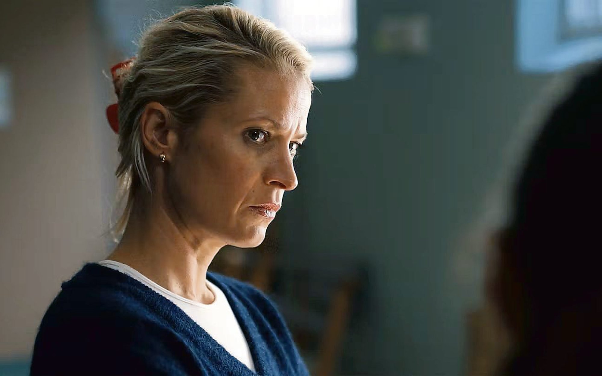 „Fatalny rejs”: Nordic noir z atmosferą