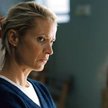„Fatalny rejs”: Nordic noir z atmosferą