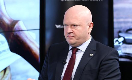Rafał Fronczek