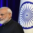 USA martwią się o muzułmanów w Indiach. Indie: Nie ma problemu