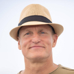 Woody Harrelson