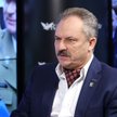 Marek Jakubiak: Andrzej Duda może mieć nasze poparcie