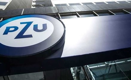 PZU kusi inwestorów rabatami na polisy