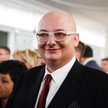 Michał Kamiński: PiS nie jest małym wróbelkiem