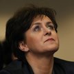 Joanna Kluzik-Rostkowska: Widzę w PO odzwierciedlenie swobód szlacheckich