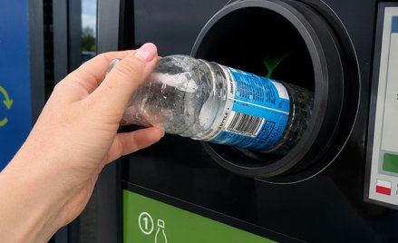Odkryto słabość systemu kaucyjnego. W nieuczciwy sposób można otrzymać kaucję