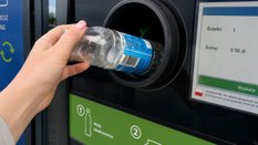 Odkryto słabość systemu kaucyjnego. W nieuczciwy sposób można otrzymać kaucję