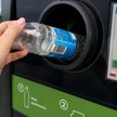 Odkryto słabość systemu kaucyjnego. W nieuczciwy sposób można otrzymać kaucję